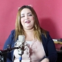 Manal lmlalia منال الملالية